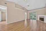 76 Al Henderson Boulevard - Photo 5