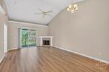 76 Al Henderson Boulevard - Photo 6