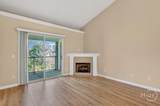 76 Al Henderson Boulevard - Photo 7