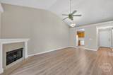 76 Al Henderson Boulevard - Photo 8