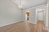 76 Al Henderson Boulevard - Photo 9