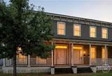108 Anderson Street - Photo 1