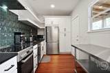108 Anderson Street - Photo 10