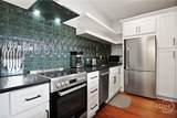 108 Anderson Street - Photo 11