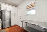 108 Anderson Street - Photo 12