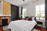 108 Anderson Street - Photo 13