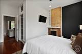 108 Anderson Street - Photo 14