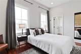108 Anderson Street - Photo 15