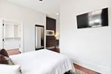 108 Anderson Street - Photo 16