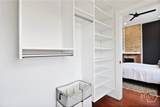 108 Anderson Street - Photo 17
