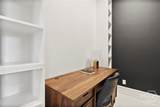 108 Anderson Street - Photo 18
