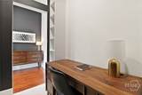 108 Anderson Street - Photo 19