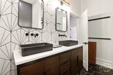108 Anderson Street - Photo 20