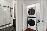 108 Anderson Street - Photo 23