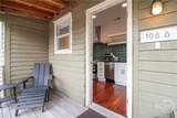 108 Anderson Street - Photo 24