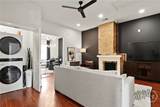 108 Anderson Street - Photo 5