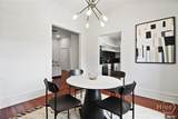 108 Anderson Street - Photo 6
