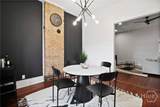 108 Anderson Street - Photo 7