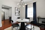 108 Anderson Street - Photo 8