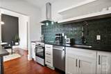 108 Anderson Street - Photo 9