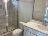 158 Como Drive - Photo 16