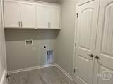 158 Como Drive - Photo 17