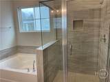 158 Como Drive - Photo 13