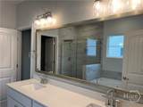 158 Como Drive - Photo 14