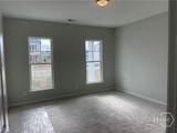 158 Como Drive - Photo 15