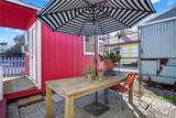 11 41st Street - Photo 37