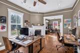 11 41st Street - Photo 6