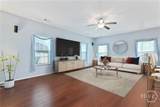 227 Chippingwood Circle - Photo 27
