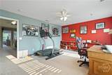227 Chippingwood Circle - Photo 51