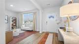 102 Buckeye Road - Photo 7