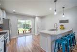 4 Farrington Court - Photo 27