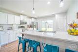 4 Farrington Court - Photo 30