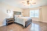 4 Farrington Court - Photo 31