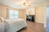 4 Farrington Court - Photo 34