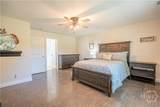 4 Farrington Court - Photo 36