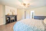 4 Farrington Court - Photo 38