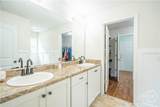 4 Farrington Court - Photo 40