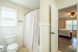 4 Farrington Court - Photo 42