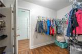 4 Farrington Court - Photo 44