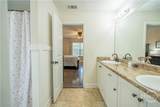 4 Farrington Court - Photo 46