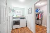 4 Farrington Court - Photo 48