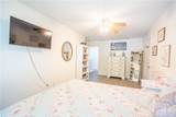 4 Farrington Court - Photo 57