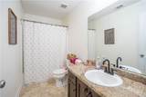 4 Farrington Court - Photo 59