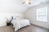 4 Farrington Court - Photo 61