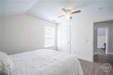 4 Farrington Court - Photo 64