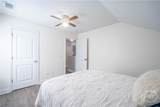 4 Farrington Court - Photo 66